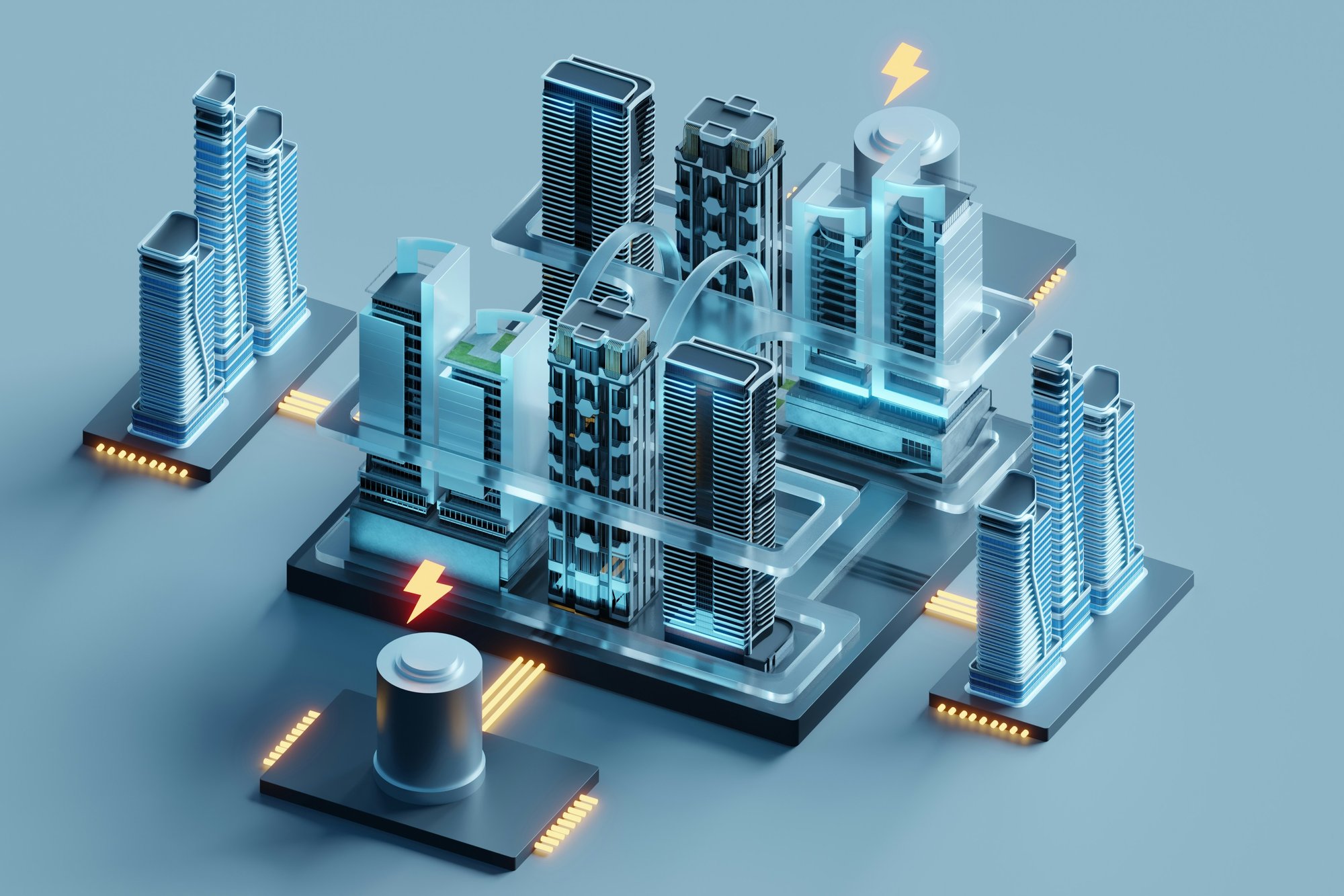 hartono-creative-studio-b9j8t581qrw-unsplash