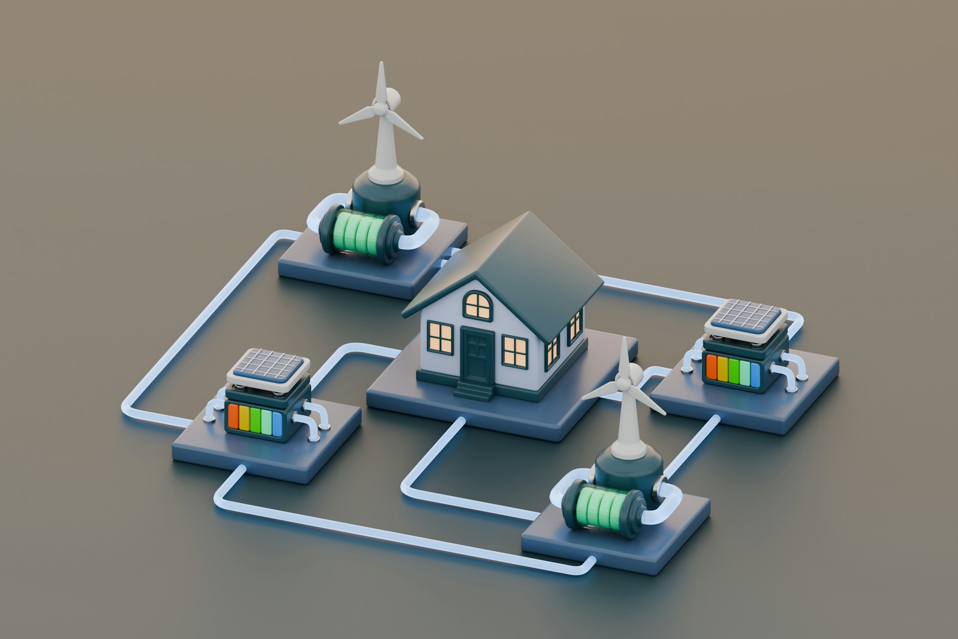 hartono-creative-studio-f9_4pWDIZFc-unsplash