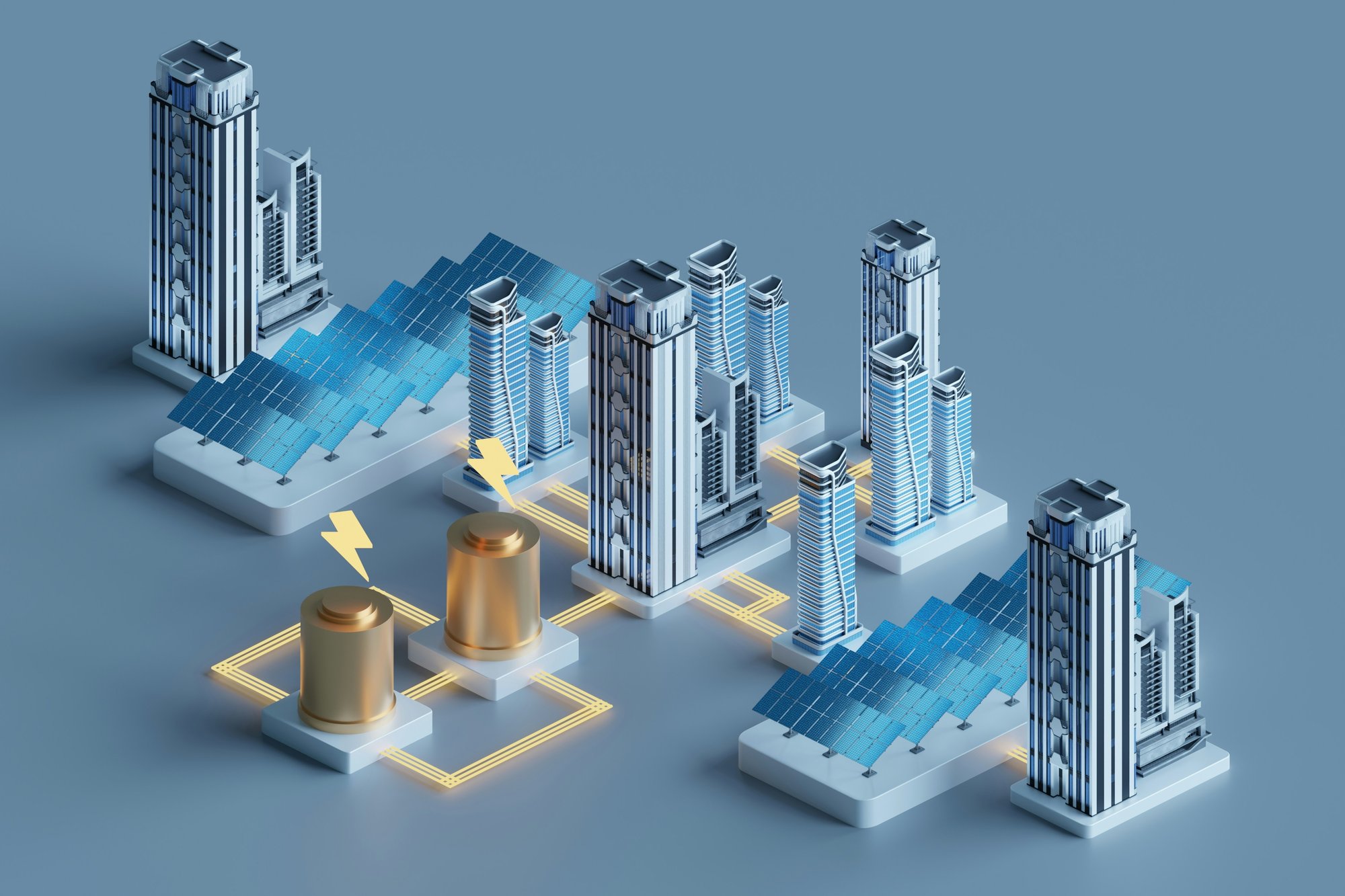 hartono-creative-studio-kZjlKly-qG0-unsplash