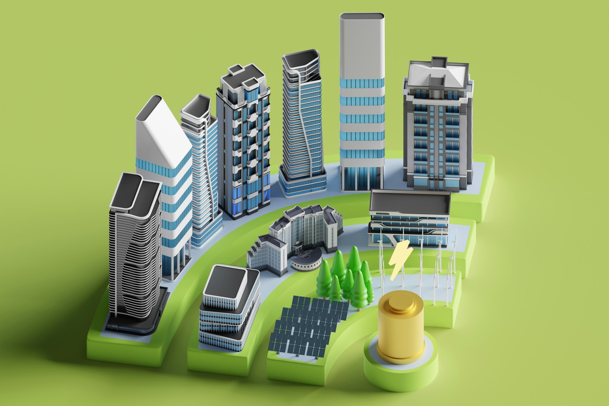 hartono-creative-studio-yLwy53sxo4o-unsplash